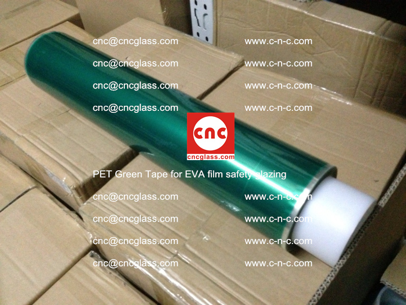 PET GREEN TAPE FOR SAFETY GLAZING OCT2014 (12)