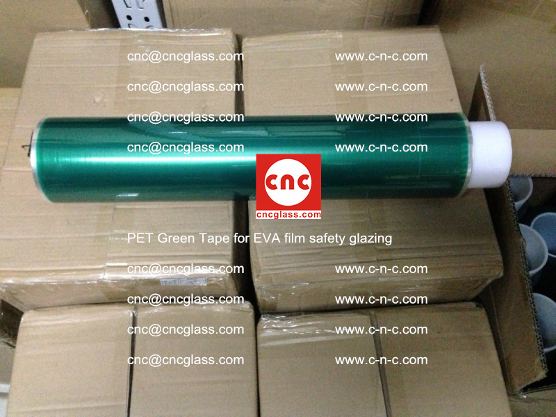 PET GREEN TAPE FOR SAFETY GLAZING OCT2014 (13)