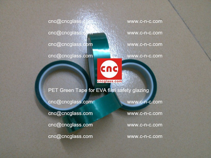 PET GREEN TAPE FOR SAFETY GLAZING OCT2014 (15)