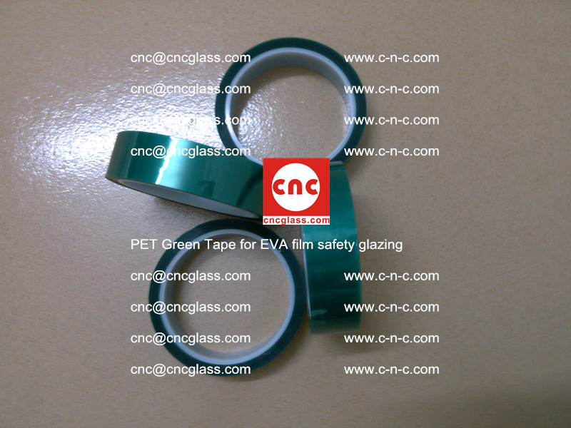 PET GREEN TAPE FOR SAFETY GLAZING OCT2014 (16)