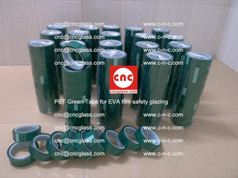 PET GREEN TAPE FOR SAFETY GLAZING OCT2014 (22)