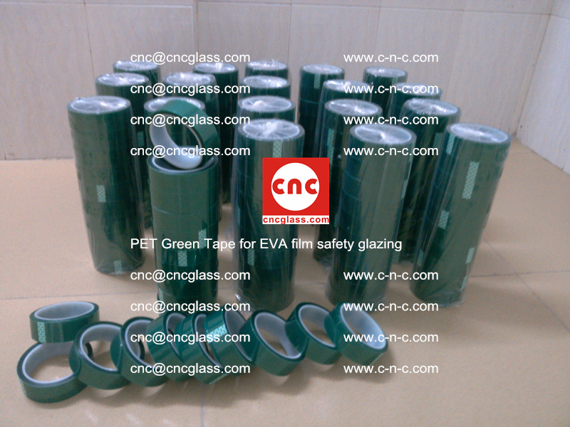 PET GREEN TAPE FOR SAFETY GLAZING OCT2014 (23)