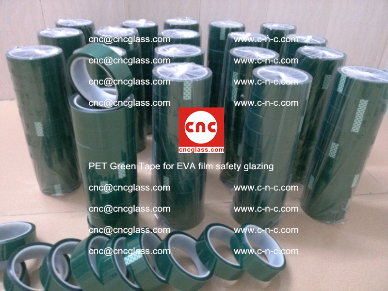 PET GREEN TAPE FOR SAFETY GLAZING OCT2014 (24)