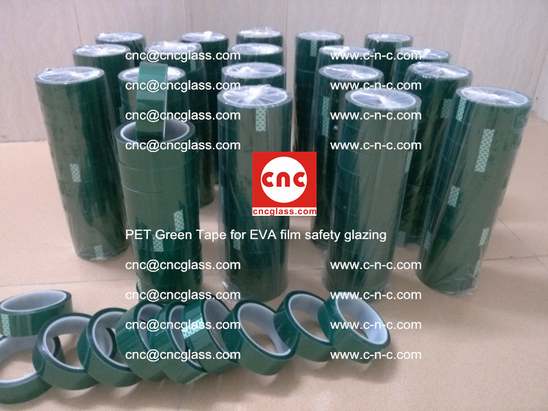 PET GREEN TAPE FOR SAFETY GLAZING OCT2014 (27)