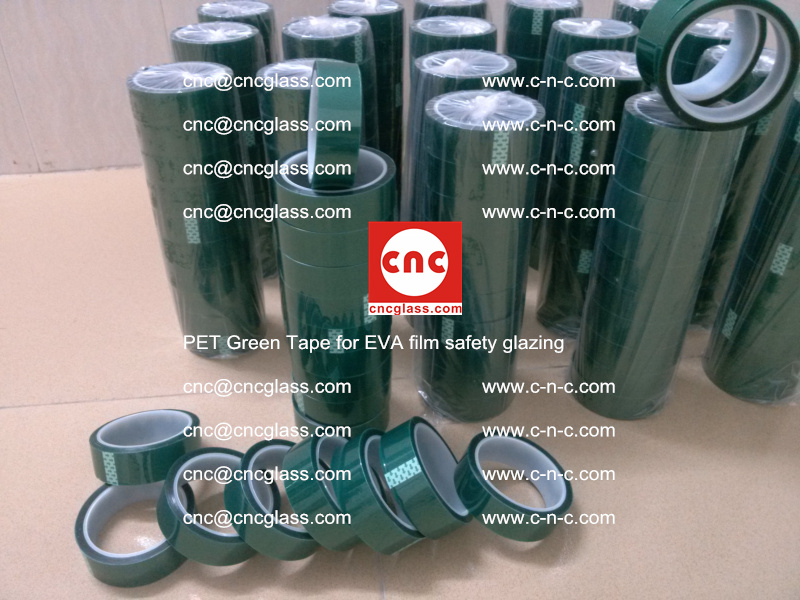 PET GREEN TAPE FOR SAFETY GLAZING OCT2014 (5)