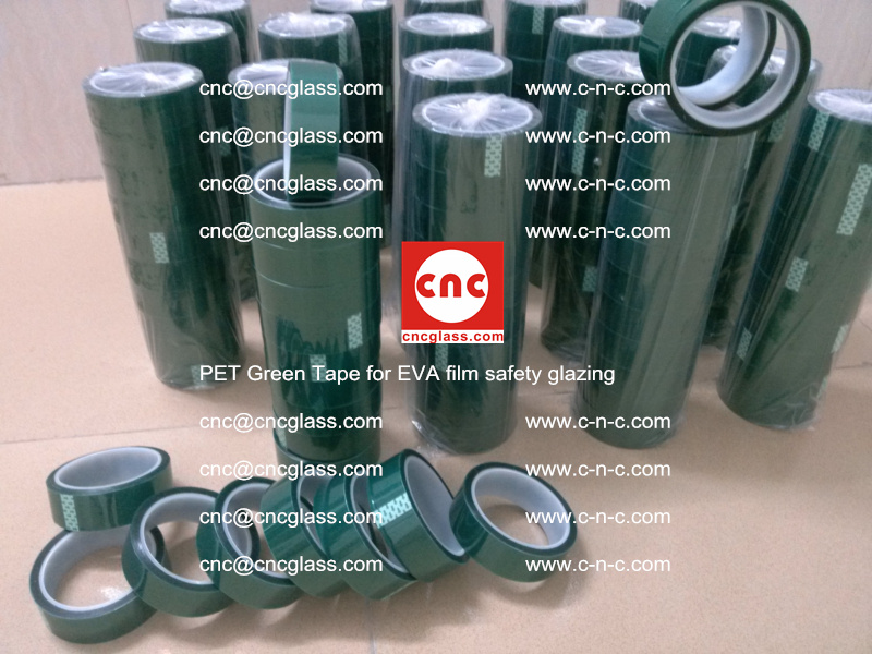 PET GREEN TAPE FOR SAFETY GLAZING OCT2014 (6)